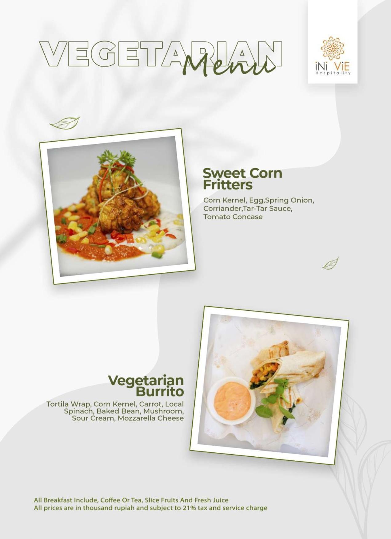 Astera Villa Seminyak By Ini Vie Hospitality 外观 照片
