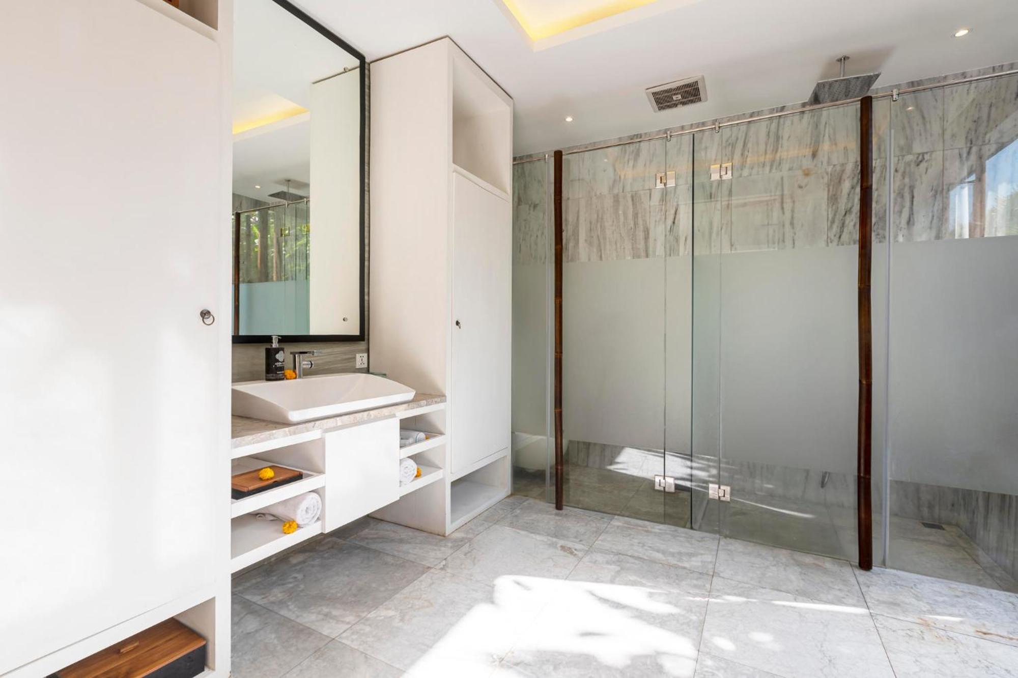 Astera Villa Seminyak By Ini Vie Hospitality 外观 照片
