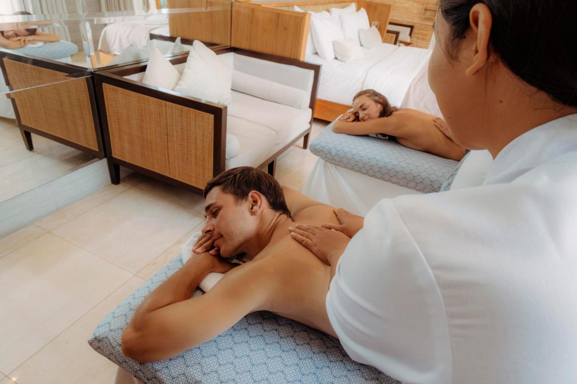 Astera Villa Seminyak By Ini Vie Hospitality 外观 照片